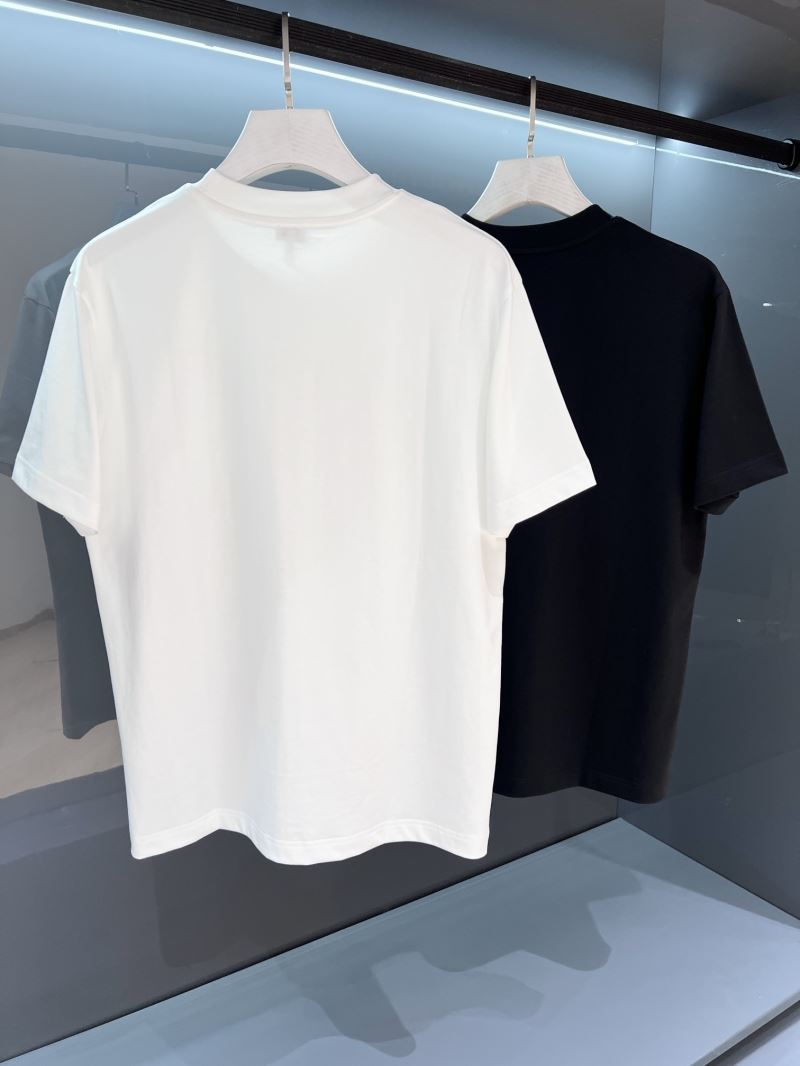 Loewe T-Shirts